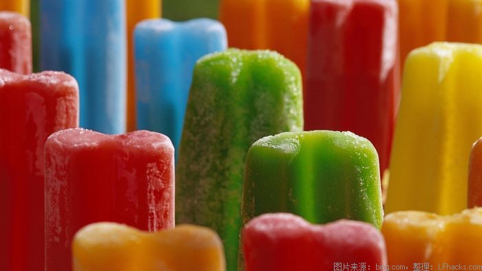 英文月份名称的由来 | LFhacks.com